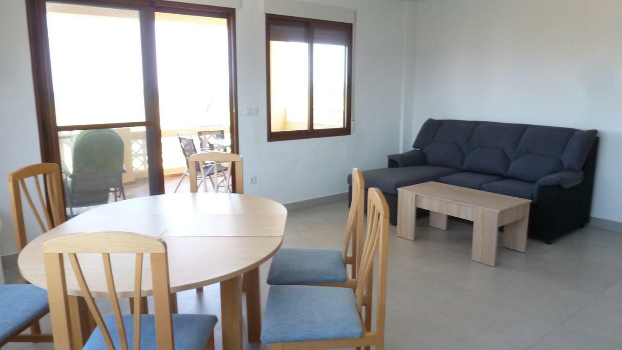 Casa Playa Vila Tabernes de Valldigna Exterior foto